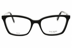 foto frontal sku 30105706