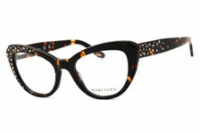 Foto isometrica de la referencia 30105878