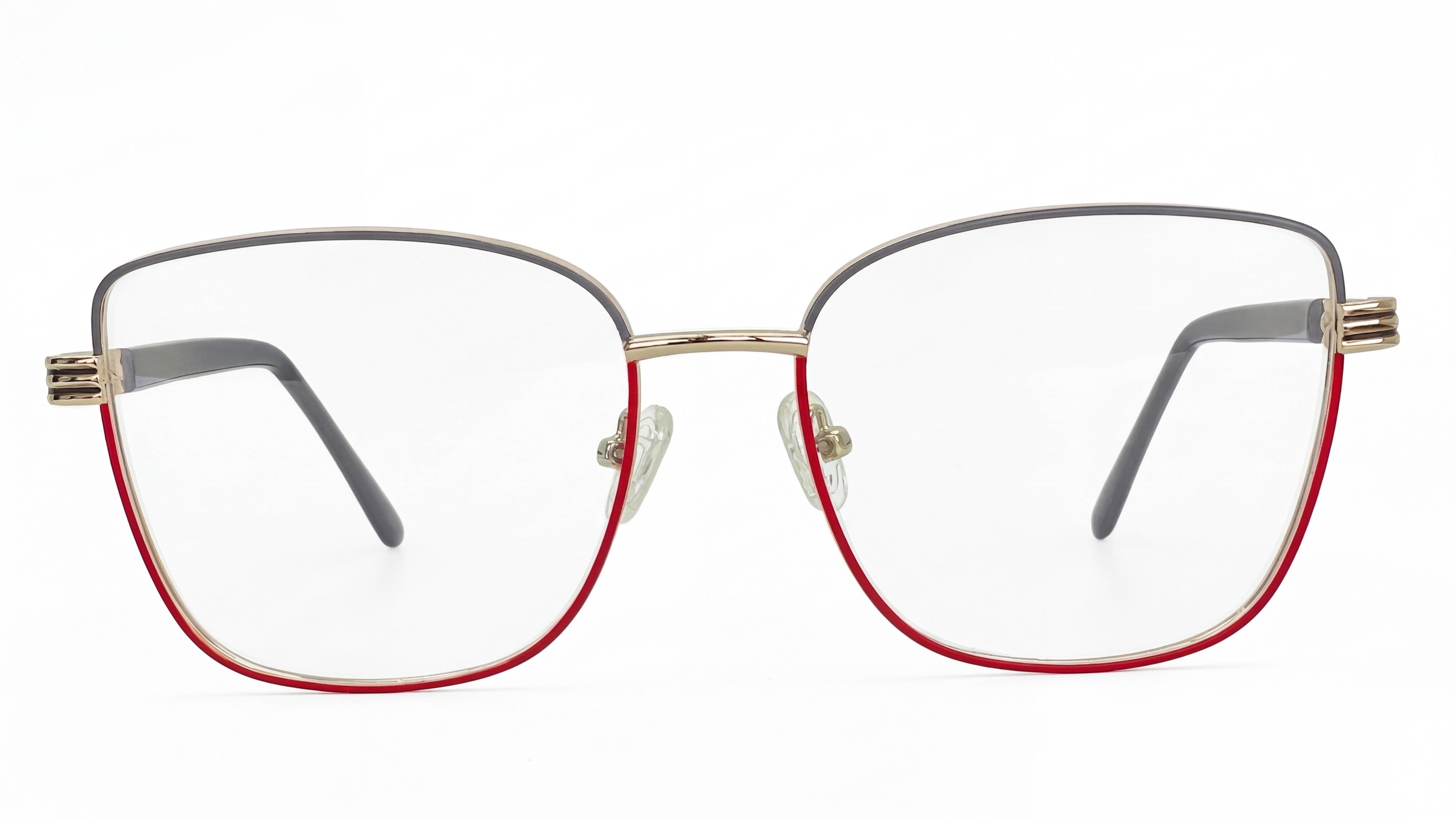 Foto principal de la referencia 30108364