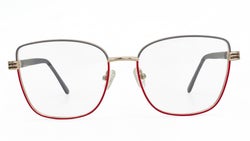 foto frontal sku 30108364