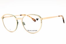 Foto isometrica de la referencia 30103585