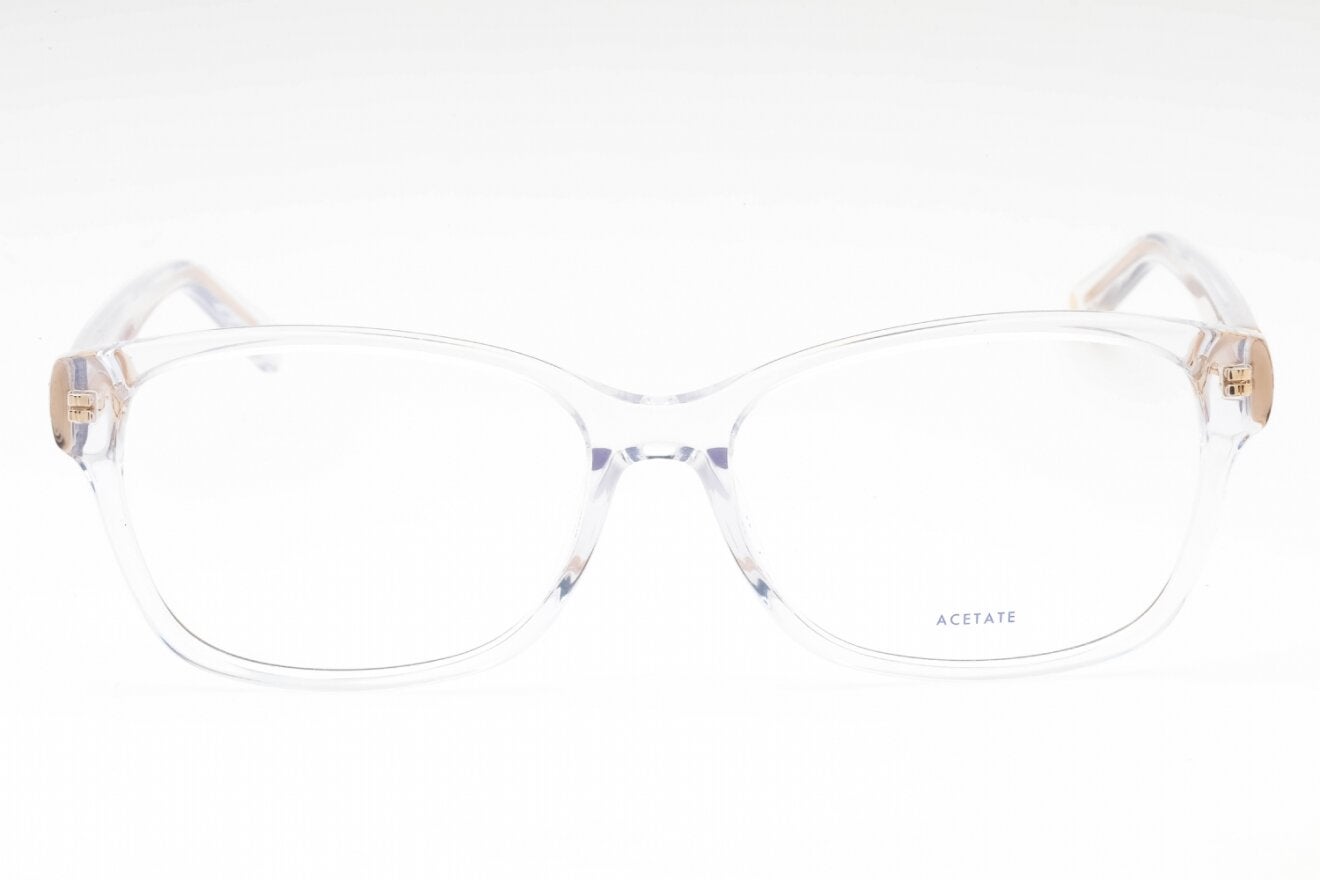 Ref. 30096179, vista frontal