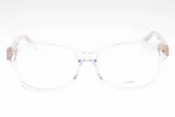foto frontal sku 30096179