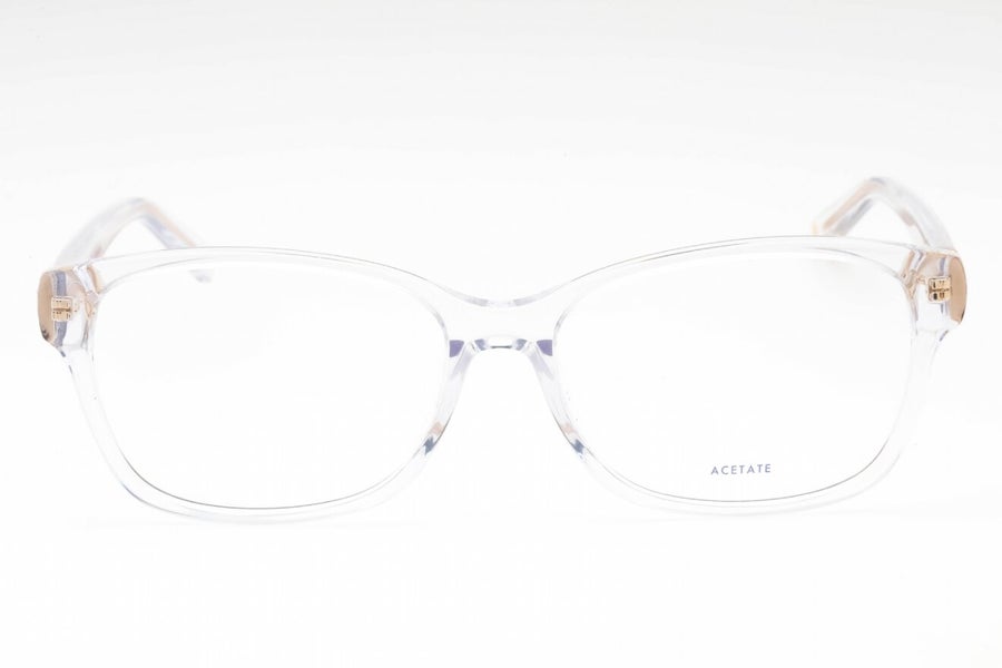 Ref. 30096179, vista frontal