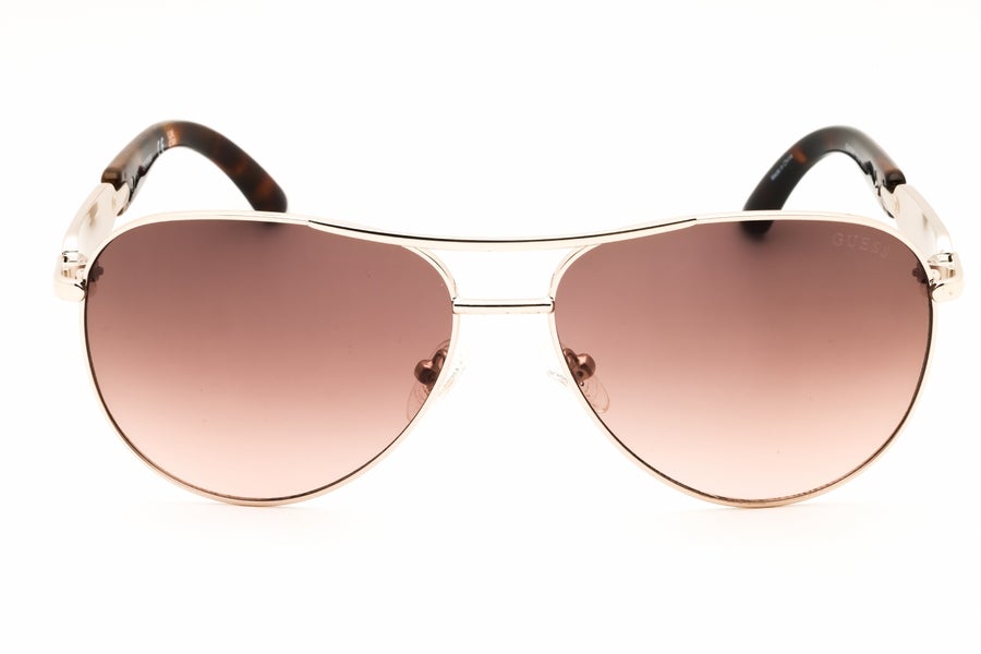 Ref. 30114568, vista frontal