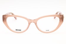 Foto principal de la referencia 30104006