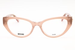 foto frontal sku 30104006