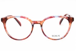 foto frontal sku 30101350