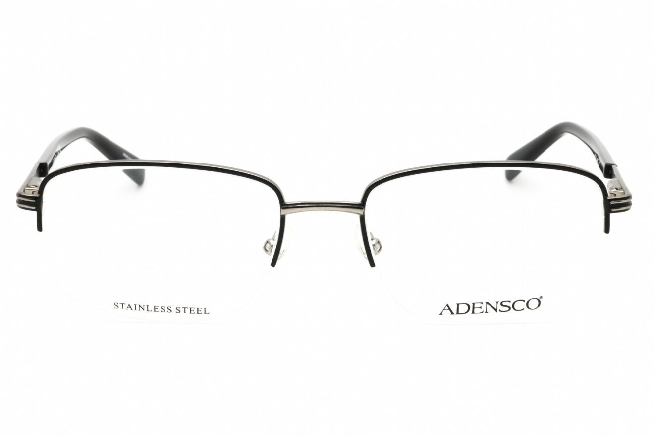 Foto principal de la referencia 30104190