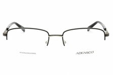 Foto principal de la referencia 30104190