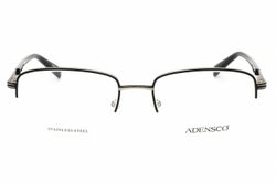 foto frontal sku 30104190