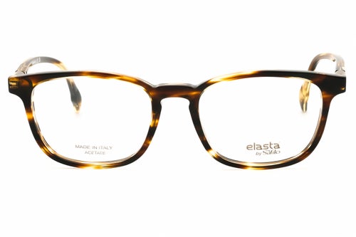 foto frontal sku 30118258