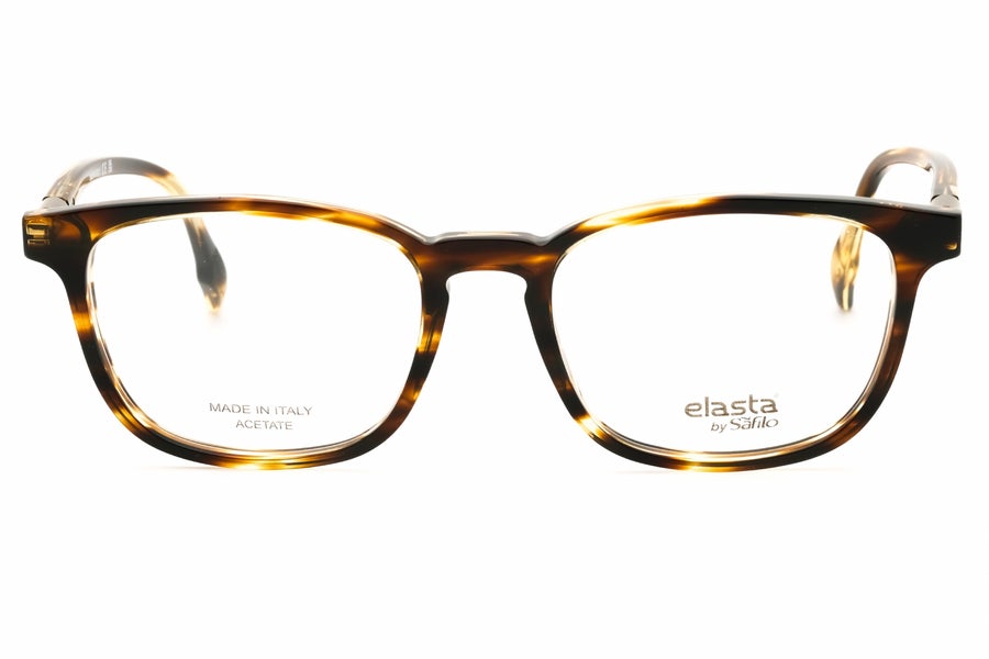Ref. 30118258, vista frontal