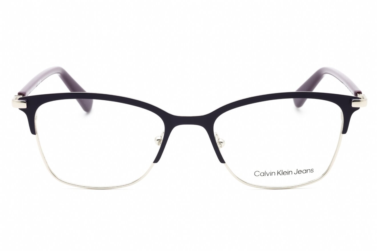 Ref. 30100764, vista frontal
