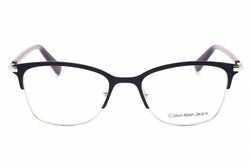 foto frontal sku 30100764