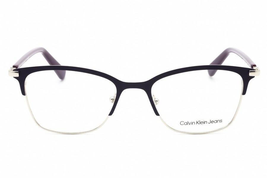 Ref. 30100764, vista frontal