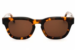 foto frontal sku 30115020
