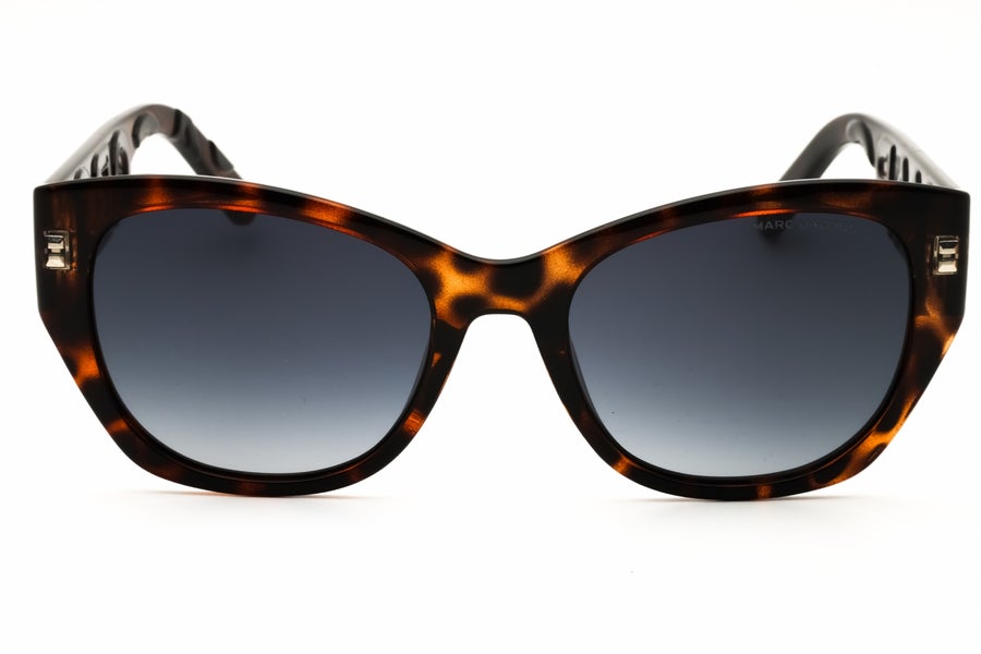 Ref. 30117414, vista frontal