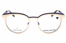 Foto principal de la referencia 30106013