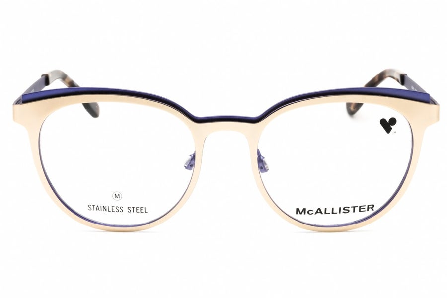 Ref. 30106013, vista frontal