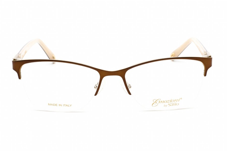 Ref. 30091712, vista frontal