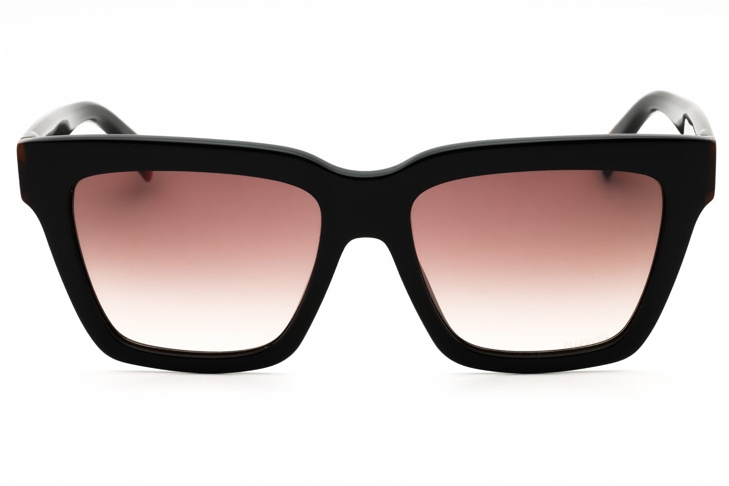 Ref. 30108923, vista frontal