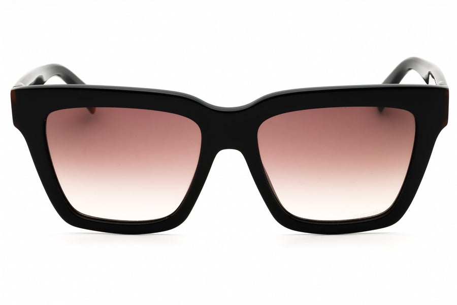 Ref. 30108923, vista frontal