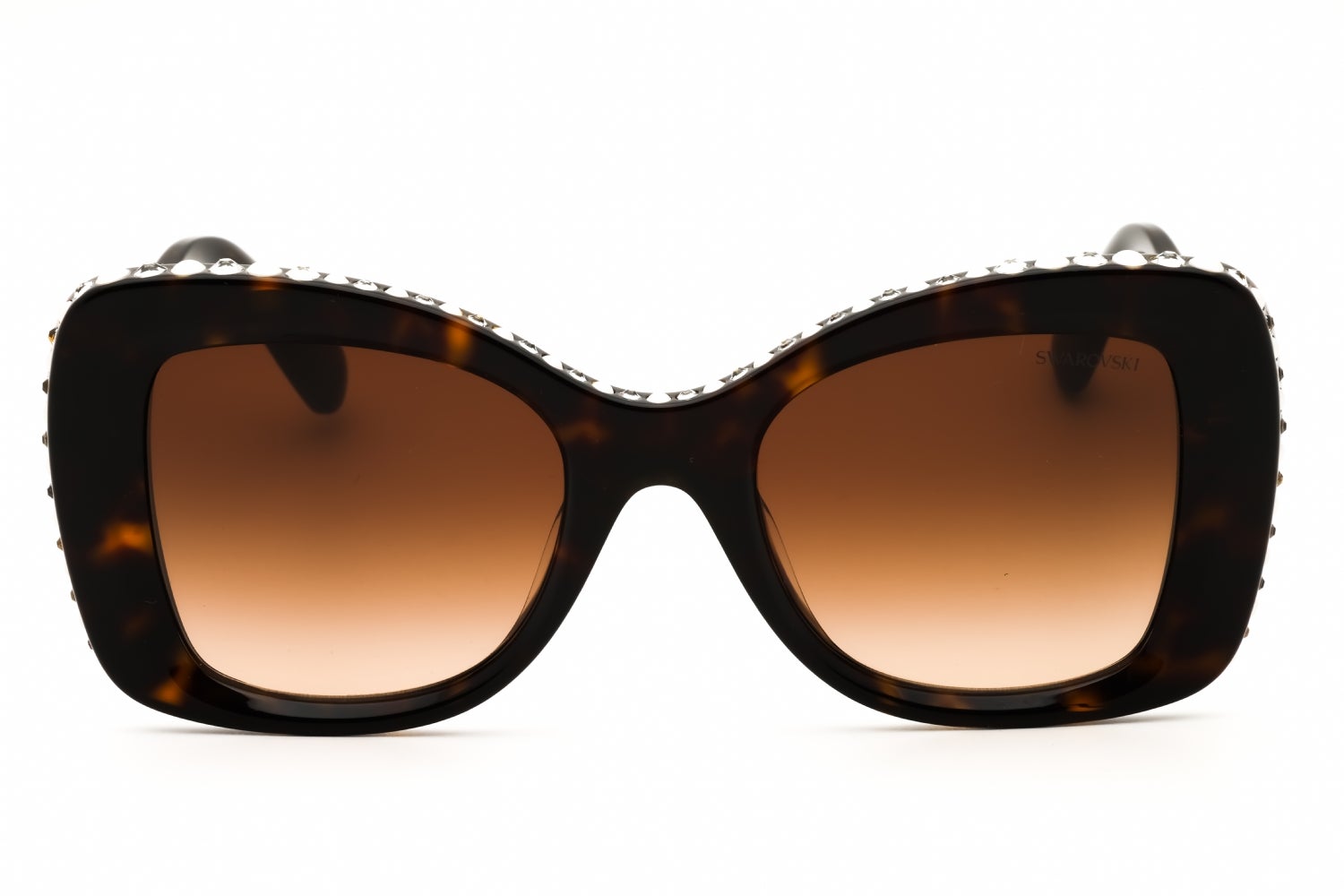Ref. 30114714, vista frontal