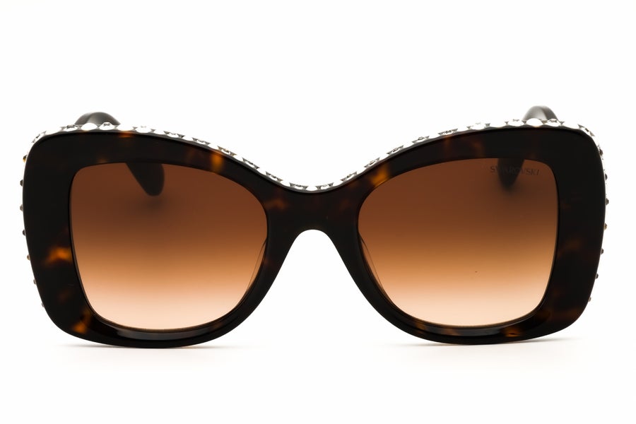 Ref. 30114714, vista frontal