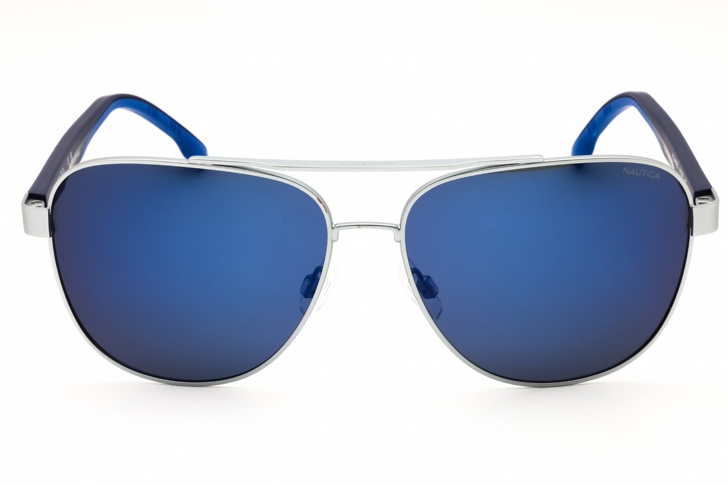 Ref. 30116739, vista frontal
