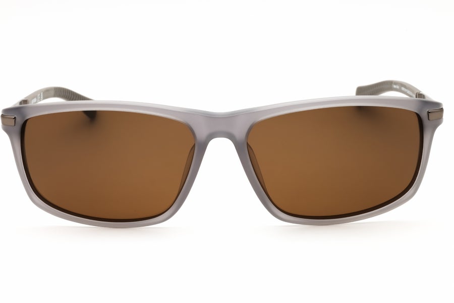 Ref. 30117776, vista frontal