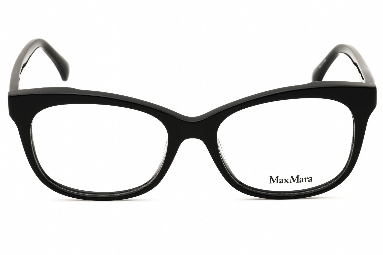 Ref. 30109686, vista frontal