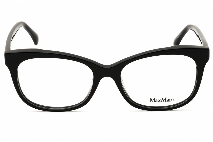 Ref. 30109686, vista frontal
