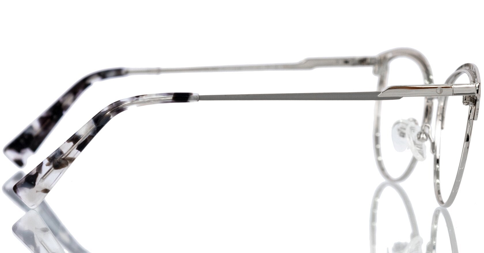 Ref. 21007259, vista lateral