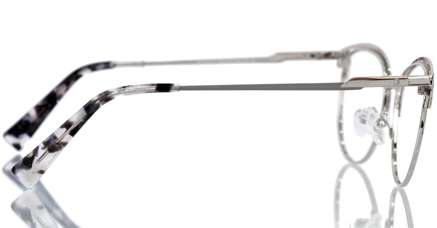 Ref. 21007259, vista lateral