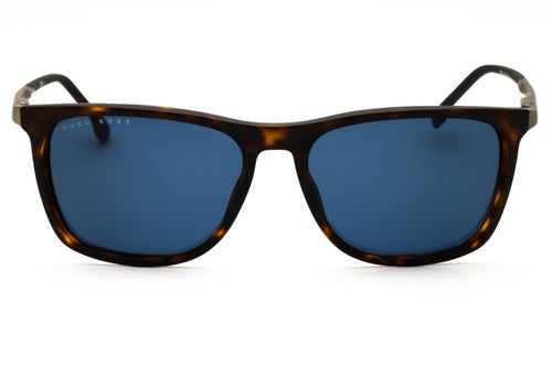 foto frontal sku 30117446