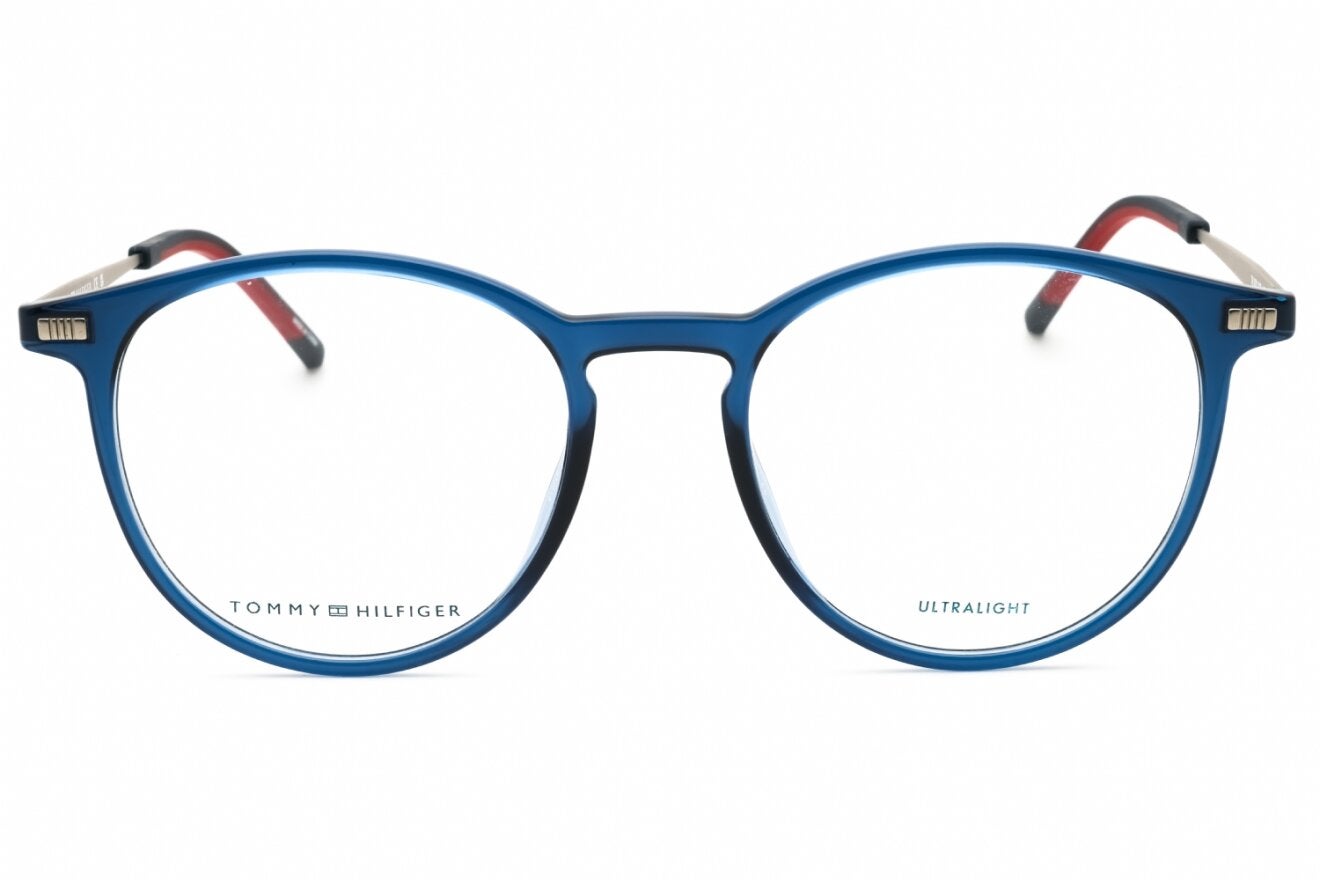 Foto principal de la referencia 30107896