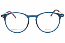 Foto principal de la referencia 30107896