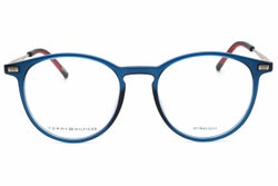 foto frontal sku 30107896