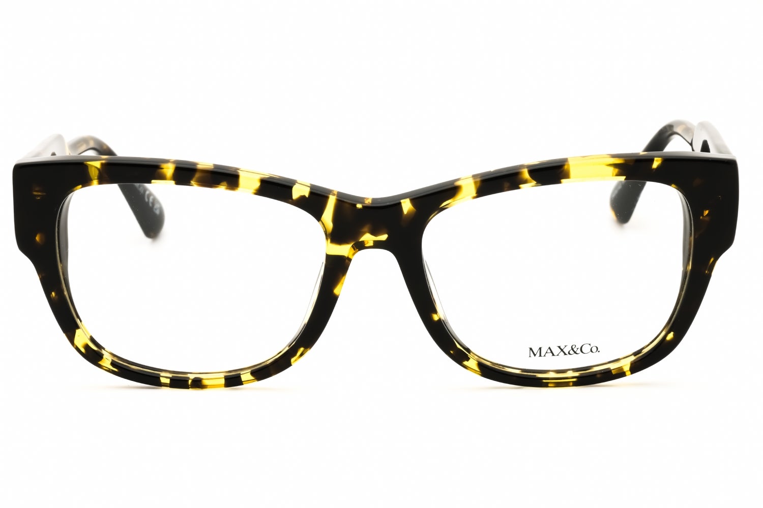 Ref. 30116378, vista frontal