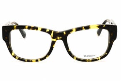 foto frontal sku 30116378