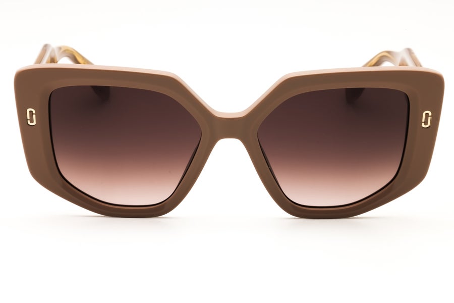 Ref. 30118391, vista frontal