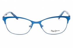 foto frontal sku 30093627