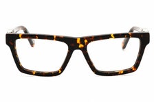 Foto principal de la referencia 30104817