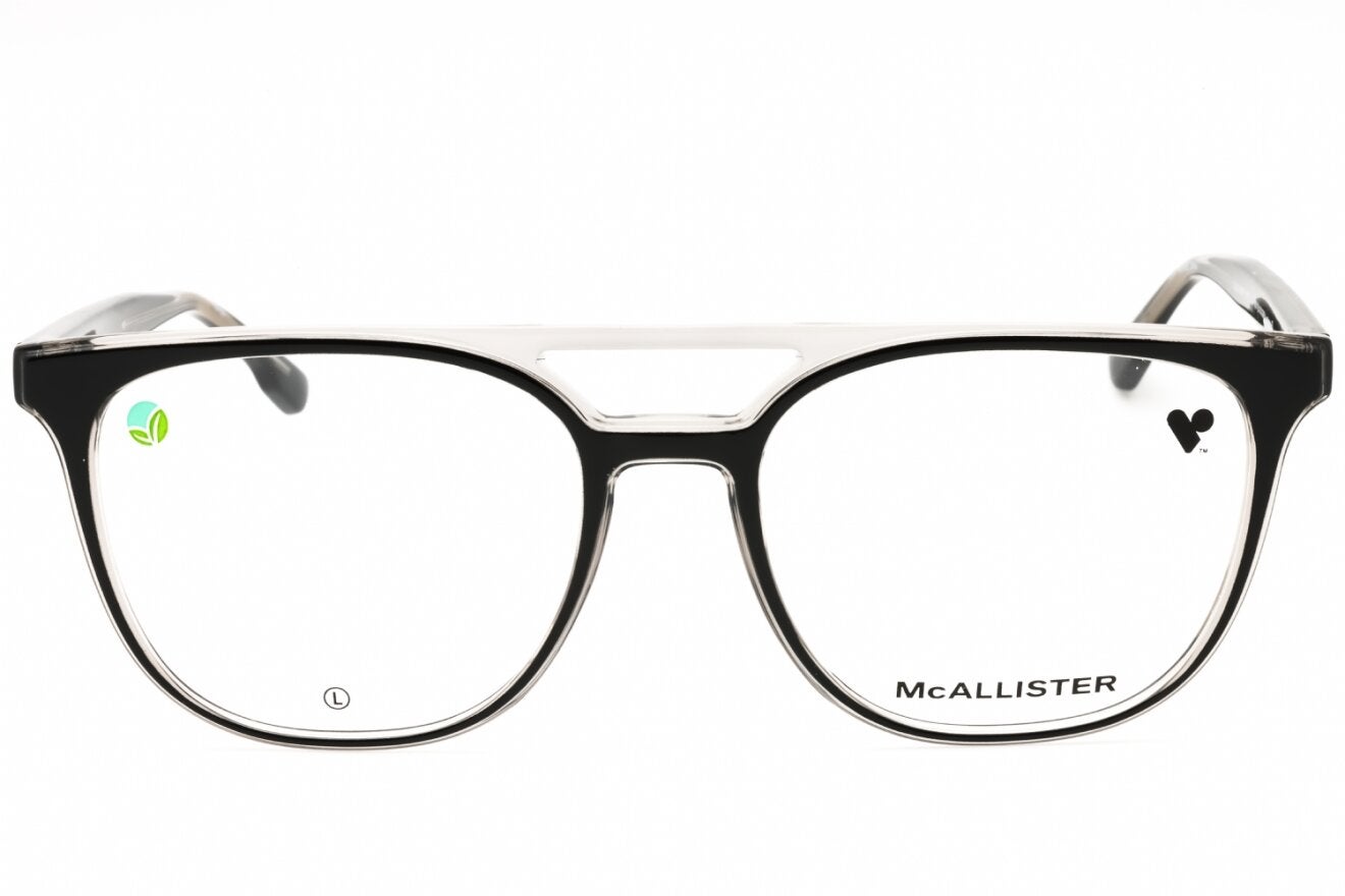 Foto principal de la referencia 30103620