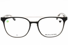 Foto principal de la referencia 30103620