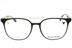 foto frontal sku 30103620