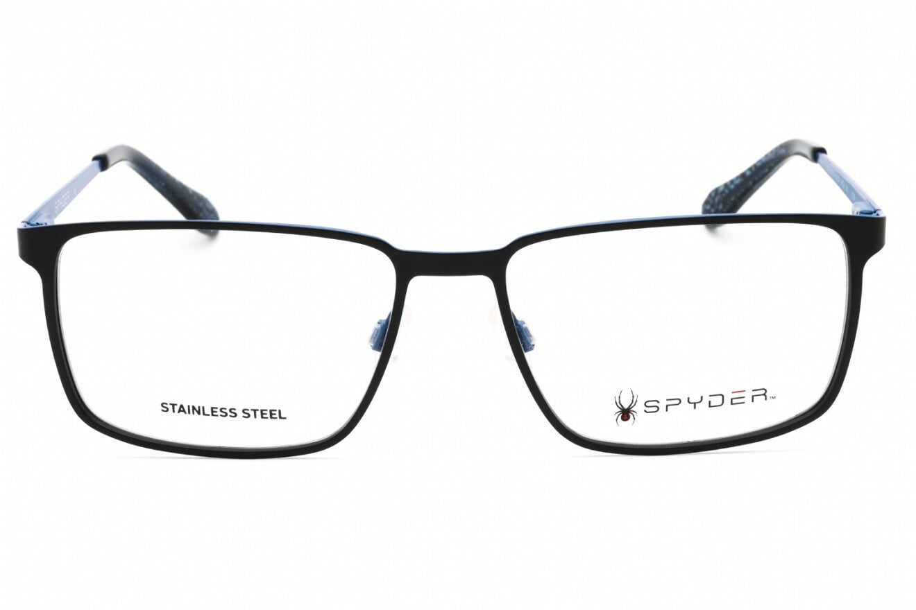 Ref. 30104072, vista frontal