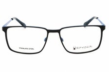 Foto principal de la referencia 30104072