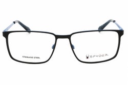 foto frontal sku 30104072